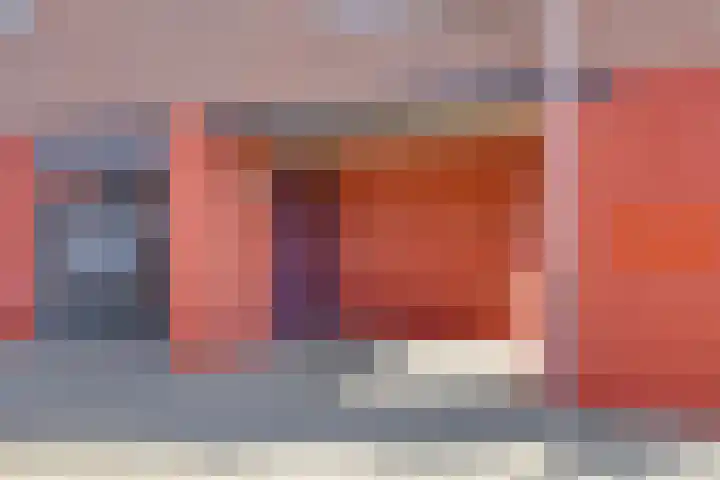 Willem van Otterloostraat 23 Hengelo thumbnail 7