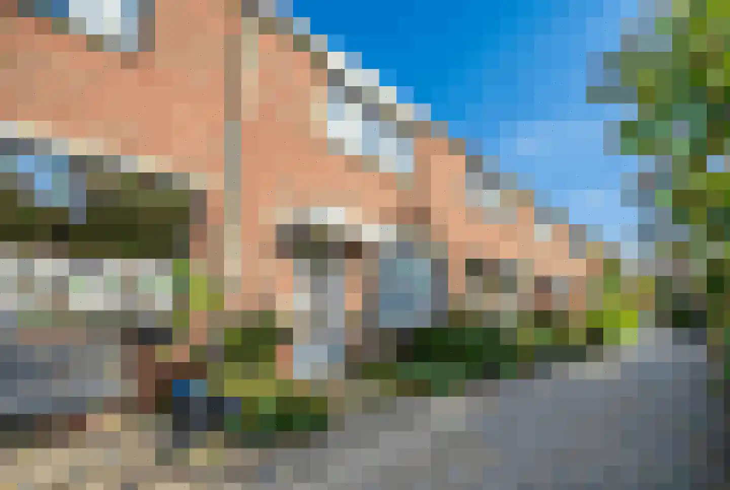 Willem van Otterloostraat 3 in Leiderdorp