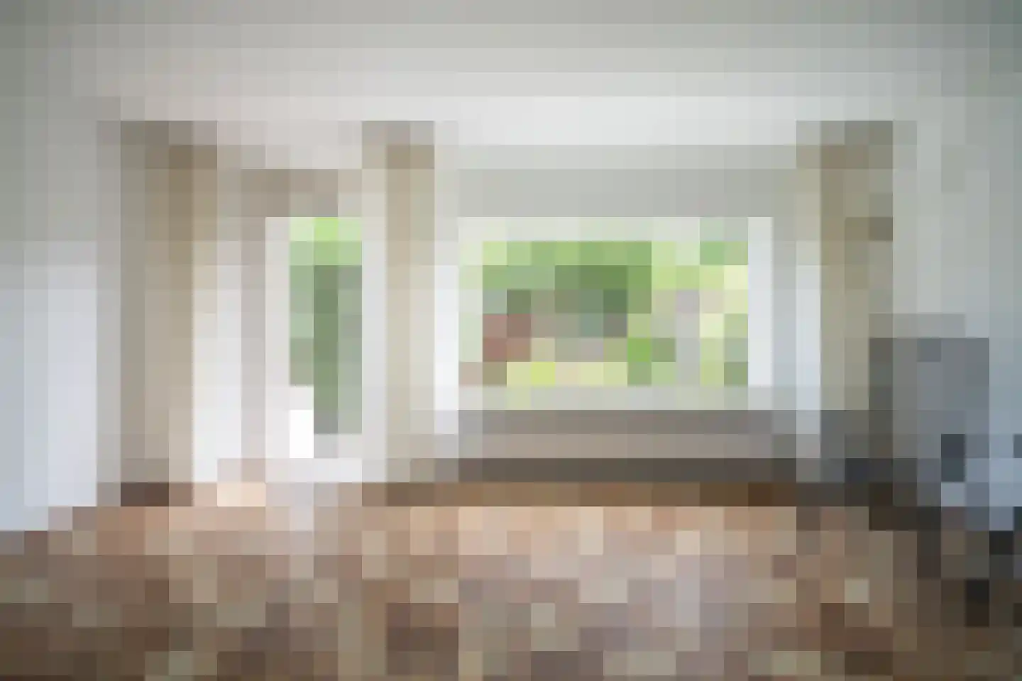 Willem van Otterloostraat 3 Leiderdorp thumbnail 14