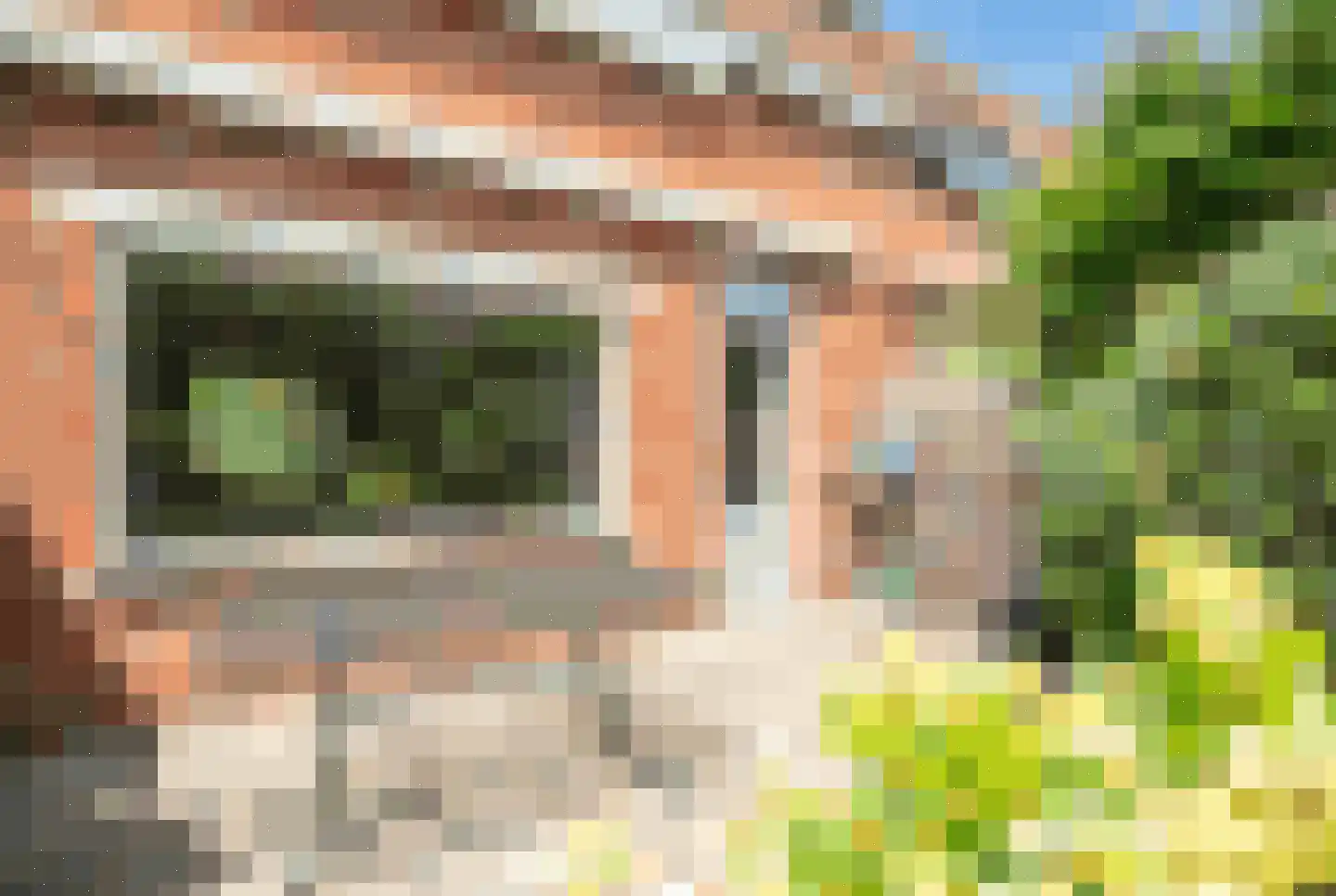 Willem van Otterloostraat 3 Leiderdorp thumbnail 20