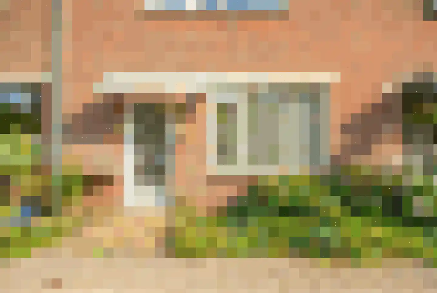 Willem van Otterloostraat 3 Leiderdorp thumbnail 27