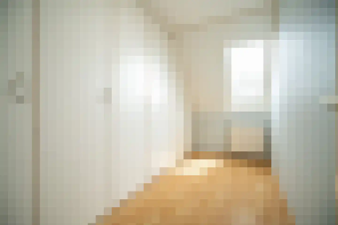 Willem van Otterloostraat 3 Leiderdorp thumbnail 31