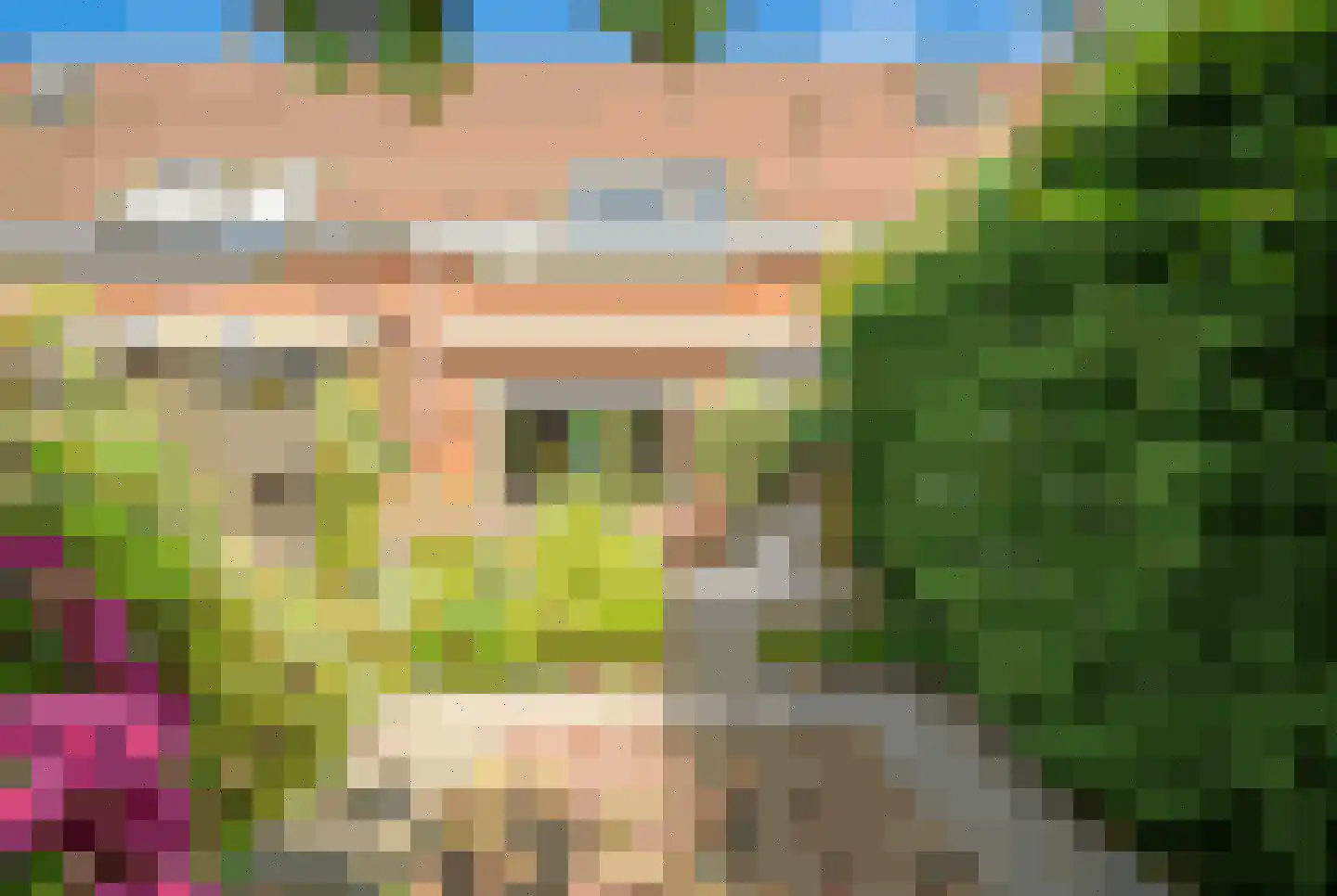 Willem van Otterloostraat 3 Leiderdorp thumbnail 4