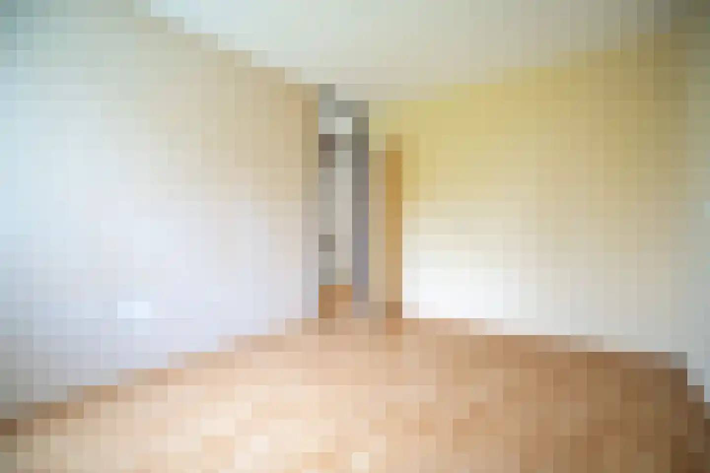 Willem van Otterloostraat 3 Leiderdorp thumbnail 42