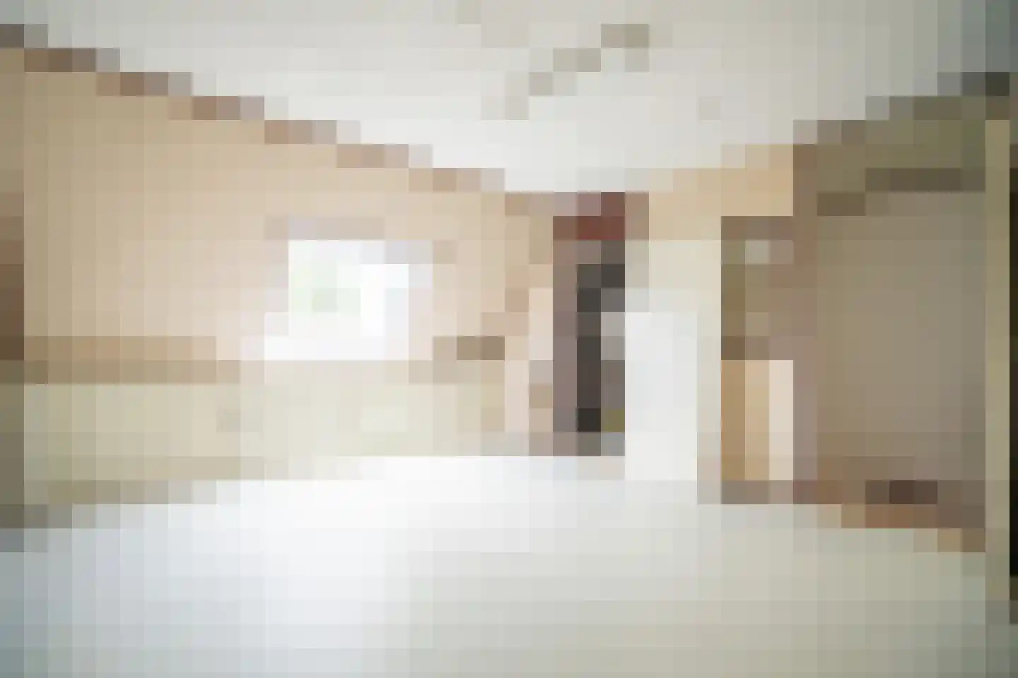 Willem van Otterloostraat 3 Leiderdorp thumbnail 47
