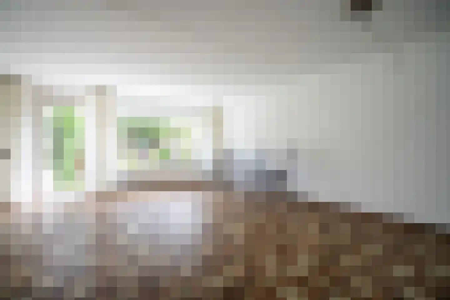 Willem van Otterloostraat 3 Leiderdorp thumbnail 5