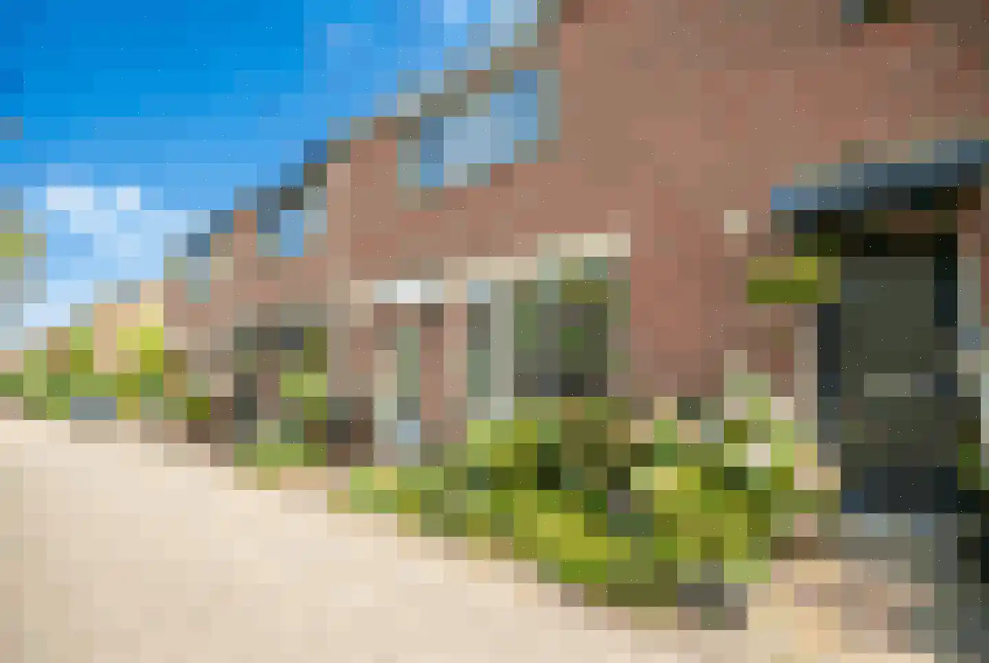 Willem van Otterloostraat 3 Leiderdorp thumbnail 51