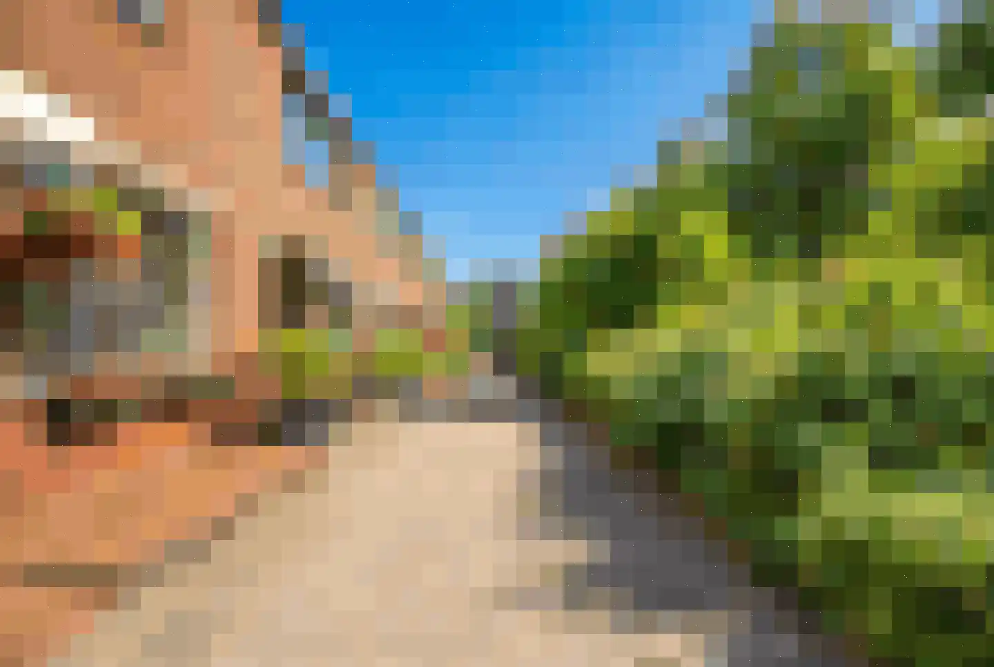 Willem van Otterloostraat 3 Leiderdorp thumbnail 52