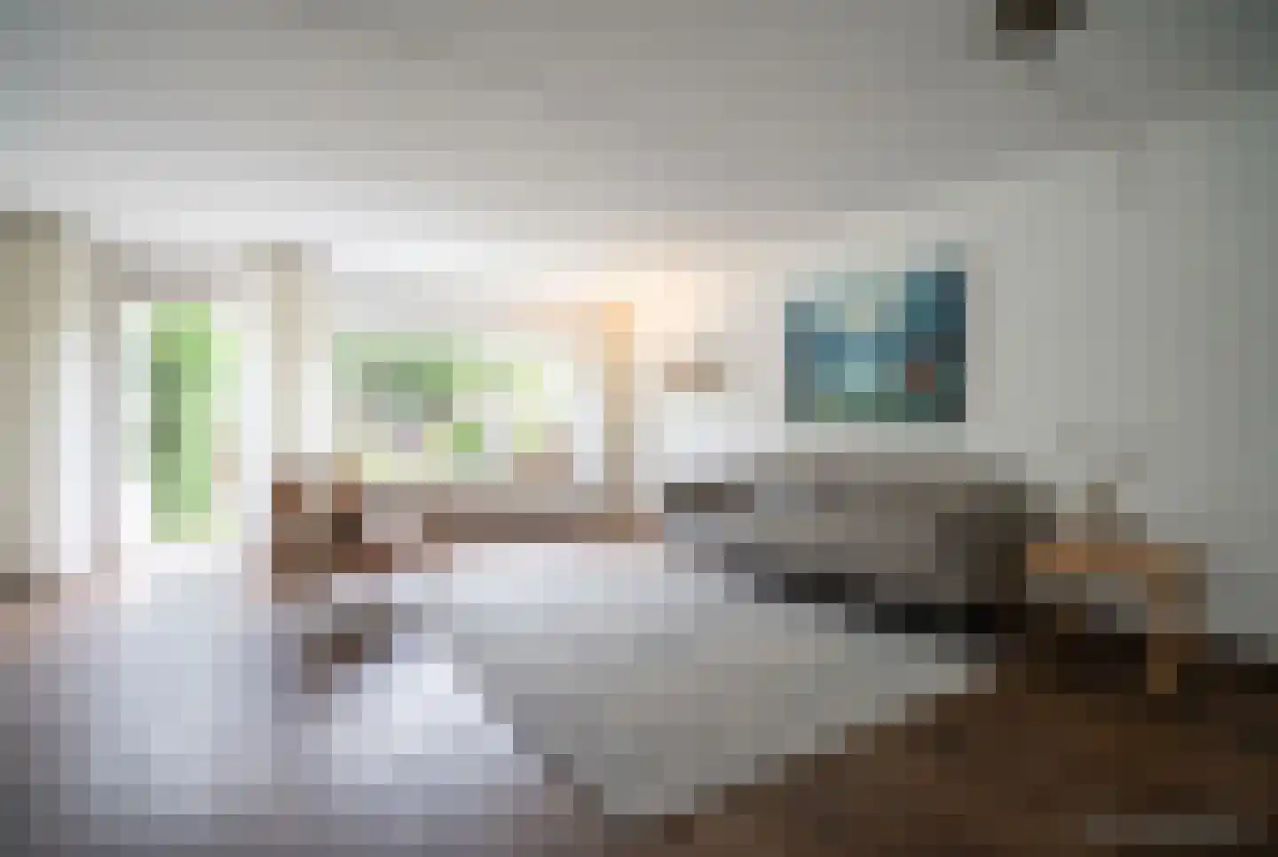 Willem van Otterloostraat 3 Leiderdorp thumbnail 6