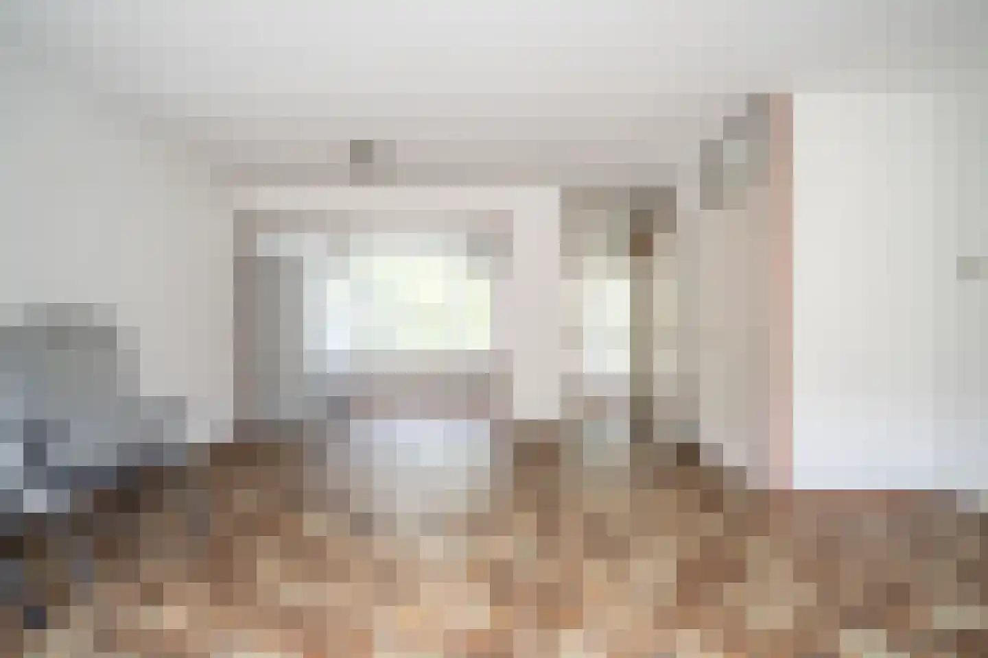 Willem van Otterloostraat 3 Leiderdorp thumbnail 7