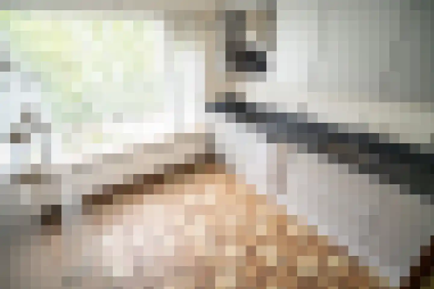 Willem van Otterloostraat 3 Leiderdorp thumbnail 8