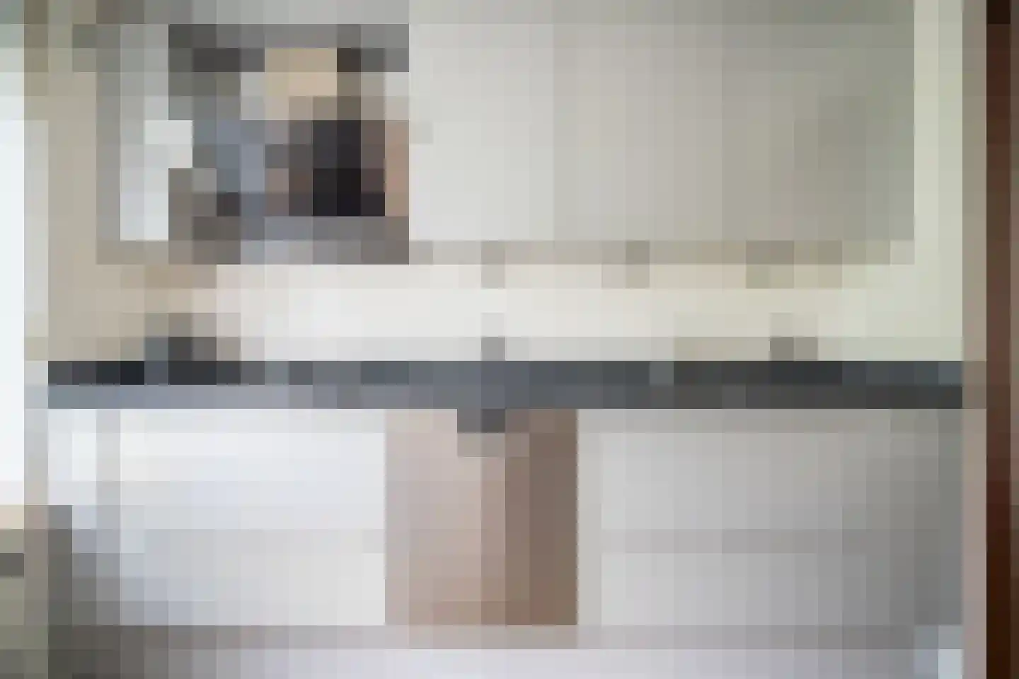 Willem van Otterloostraat 3 Leiderdorp thumbnail 9