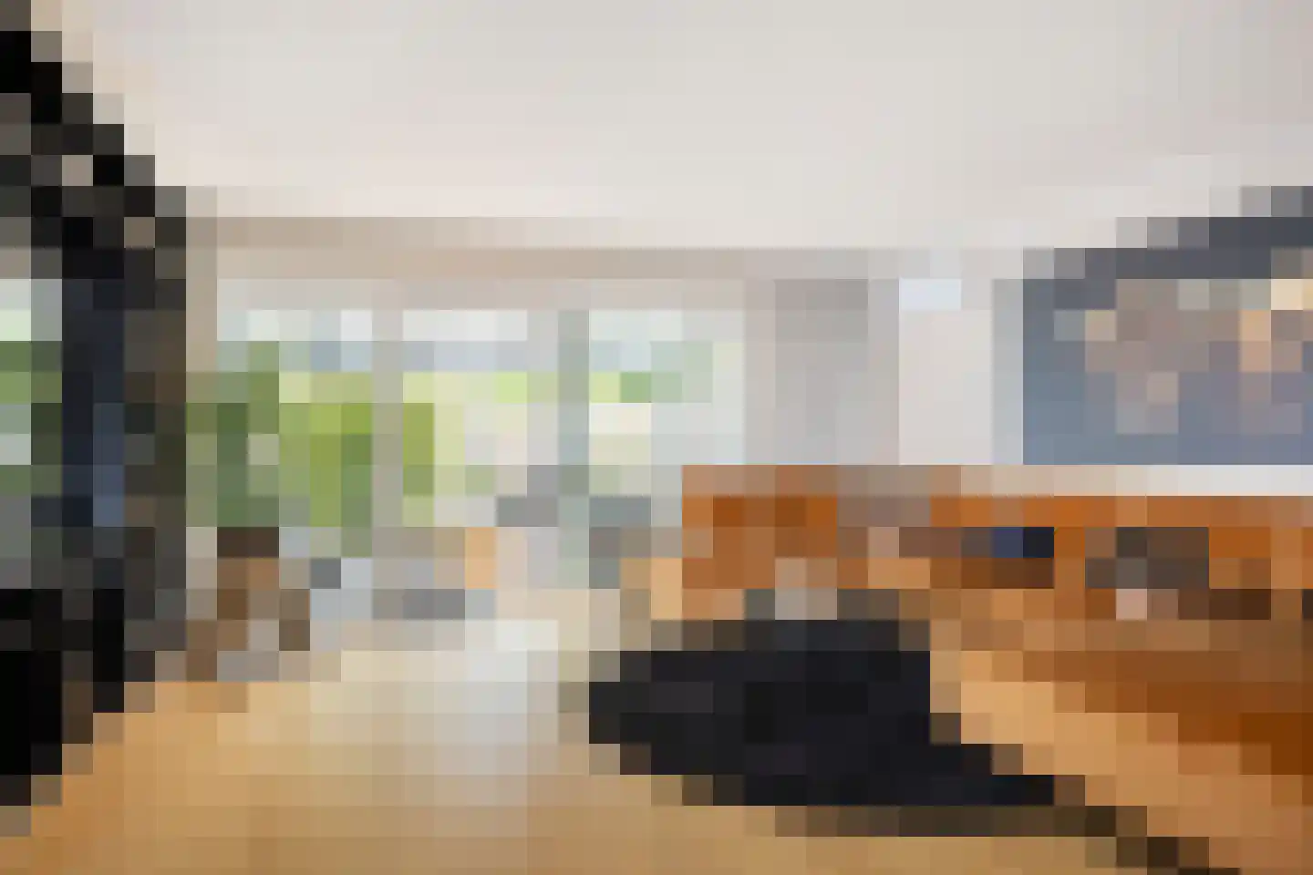 Willem van Otterloostraat 4 Hengelo thumbnail 13