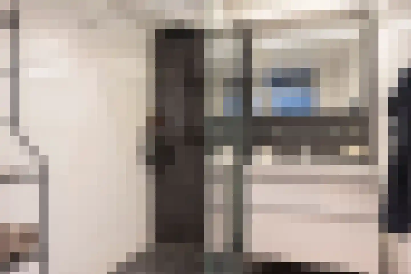 Willem van Otterloostraat 4 Hengelo thumbnail 20
