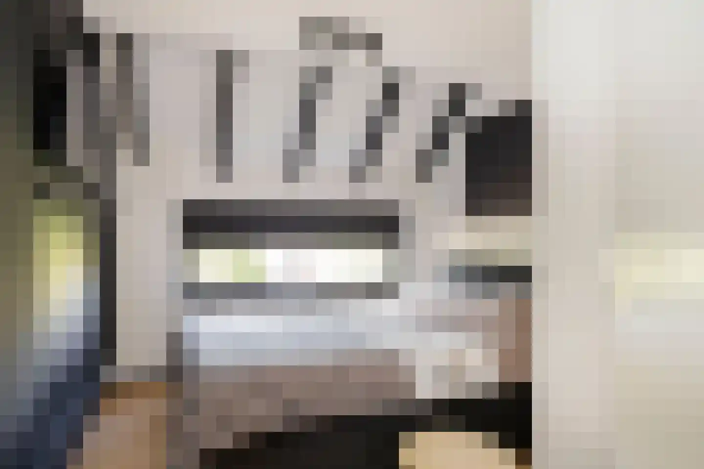 Willem van Otterloostraat 4 Hengelo thumbnail 22