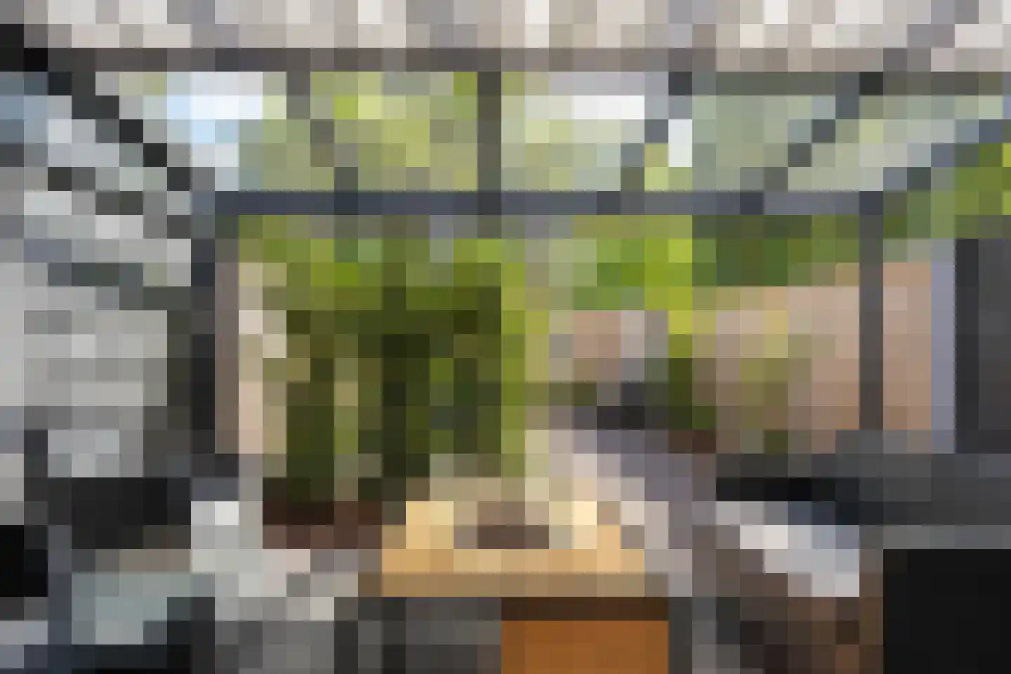 Willem van Otterloostraat 4 Hengelo thumbnail 26