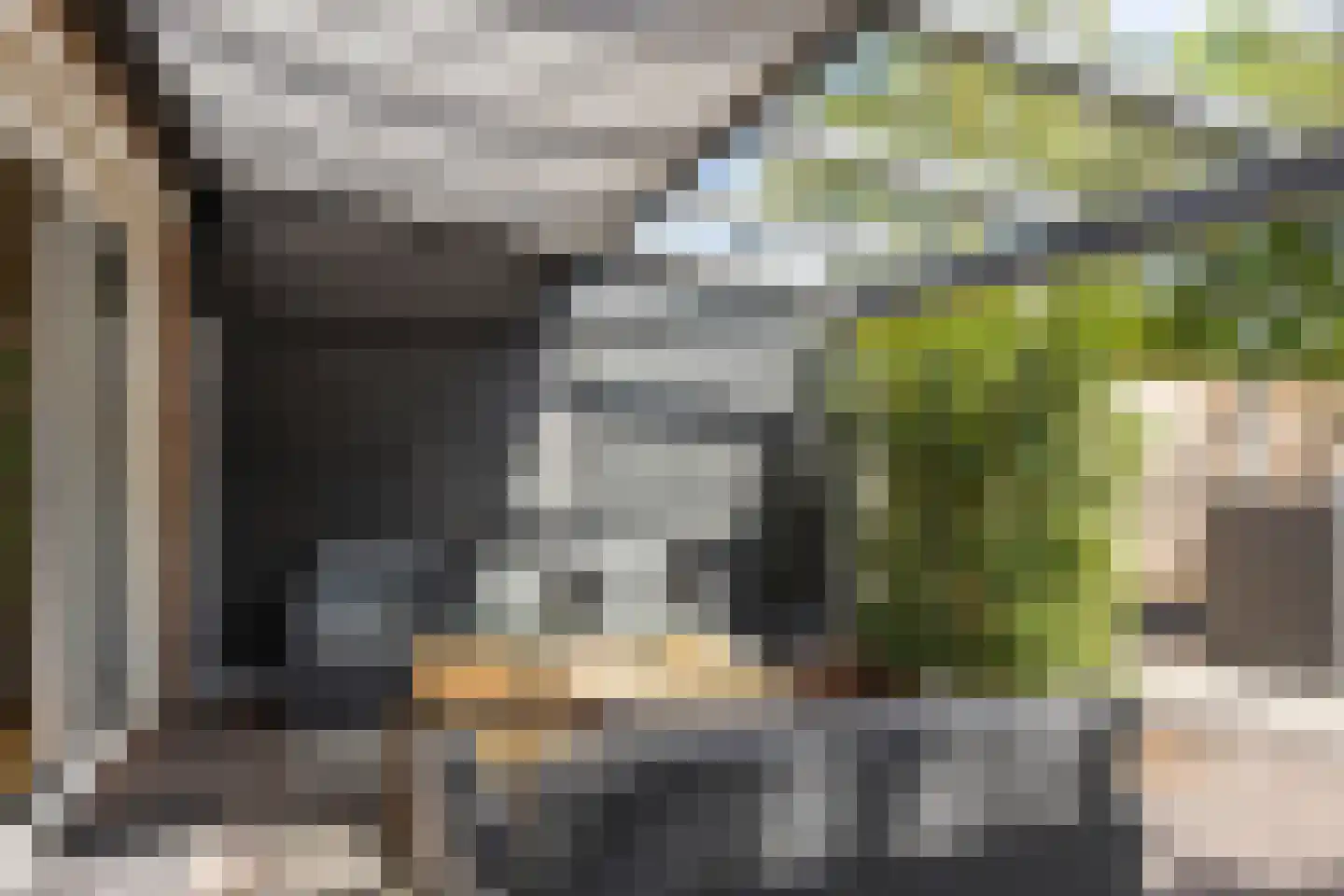 Willem van Otterloostraat 4 Hengelo thumbnail 27