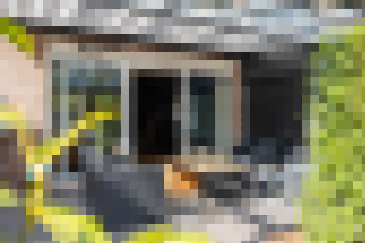 Willem van Otterloostraat 4 Hengelo thumbnail 29
