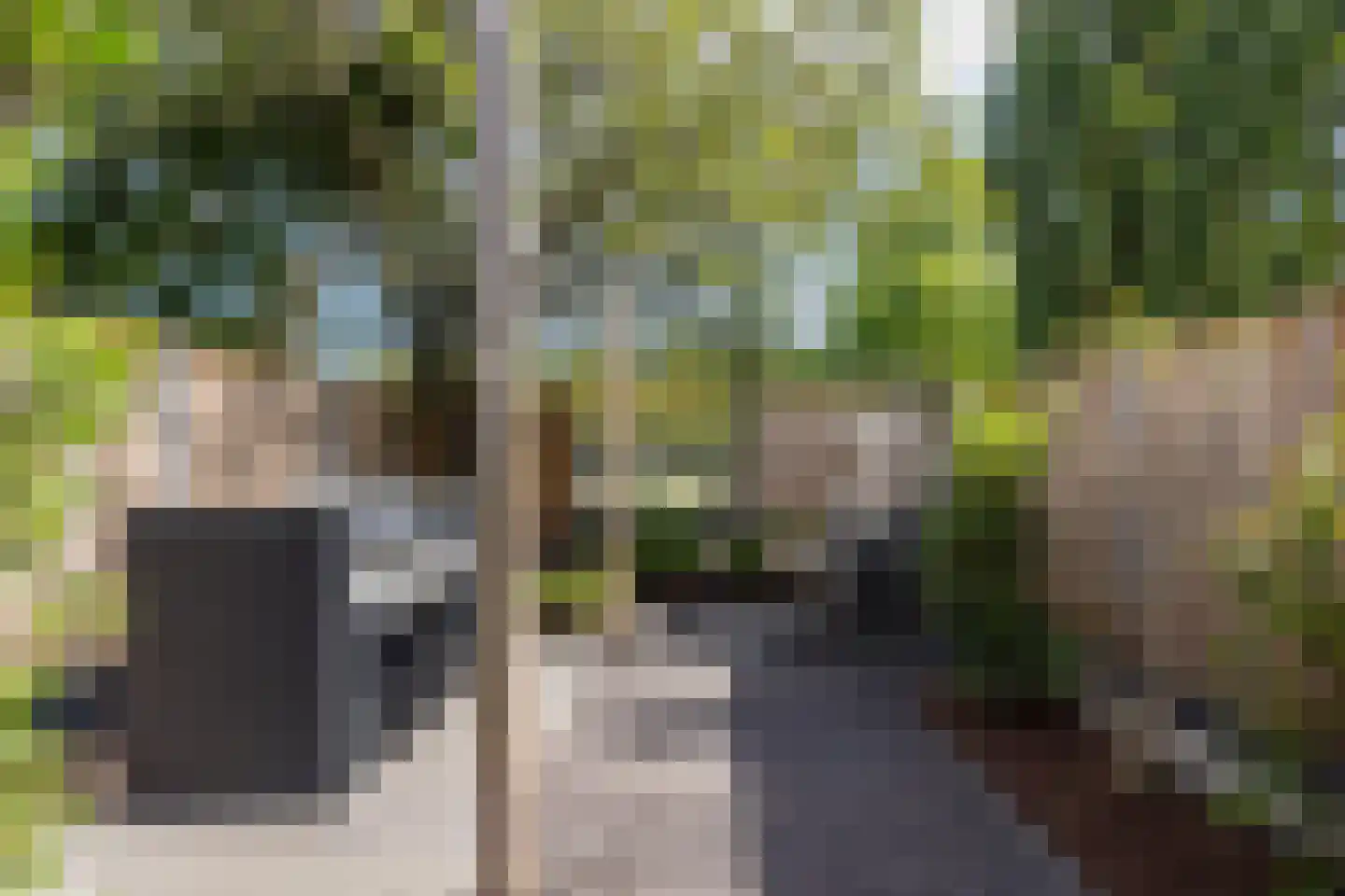 Willem van Otterloostraat 4 Hengelo thumbnail 31