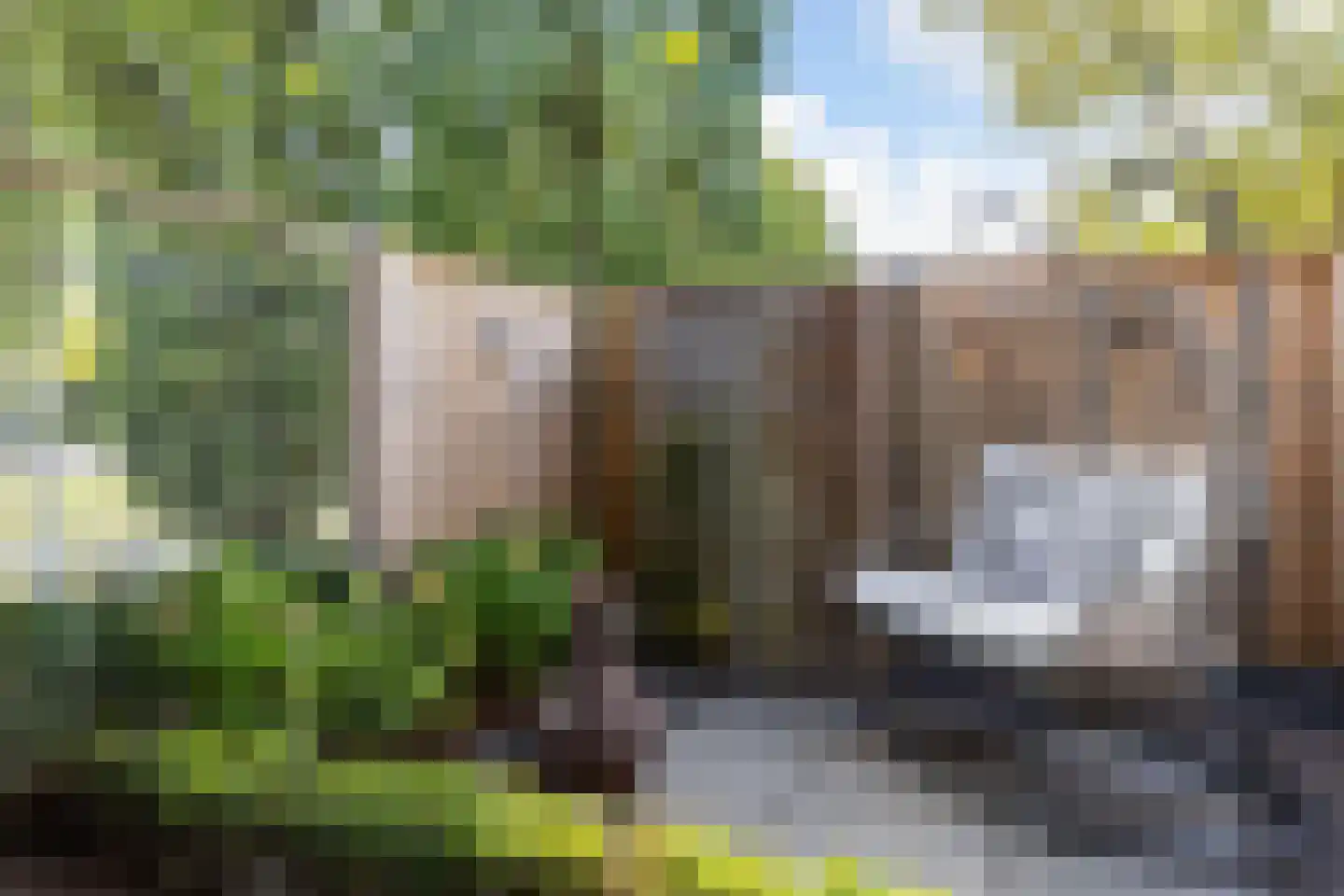 Willem van Otterloostraat 4 Hengelo thumbnail 32