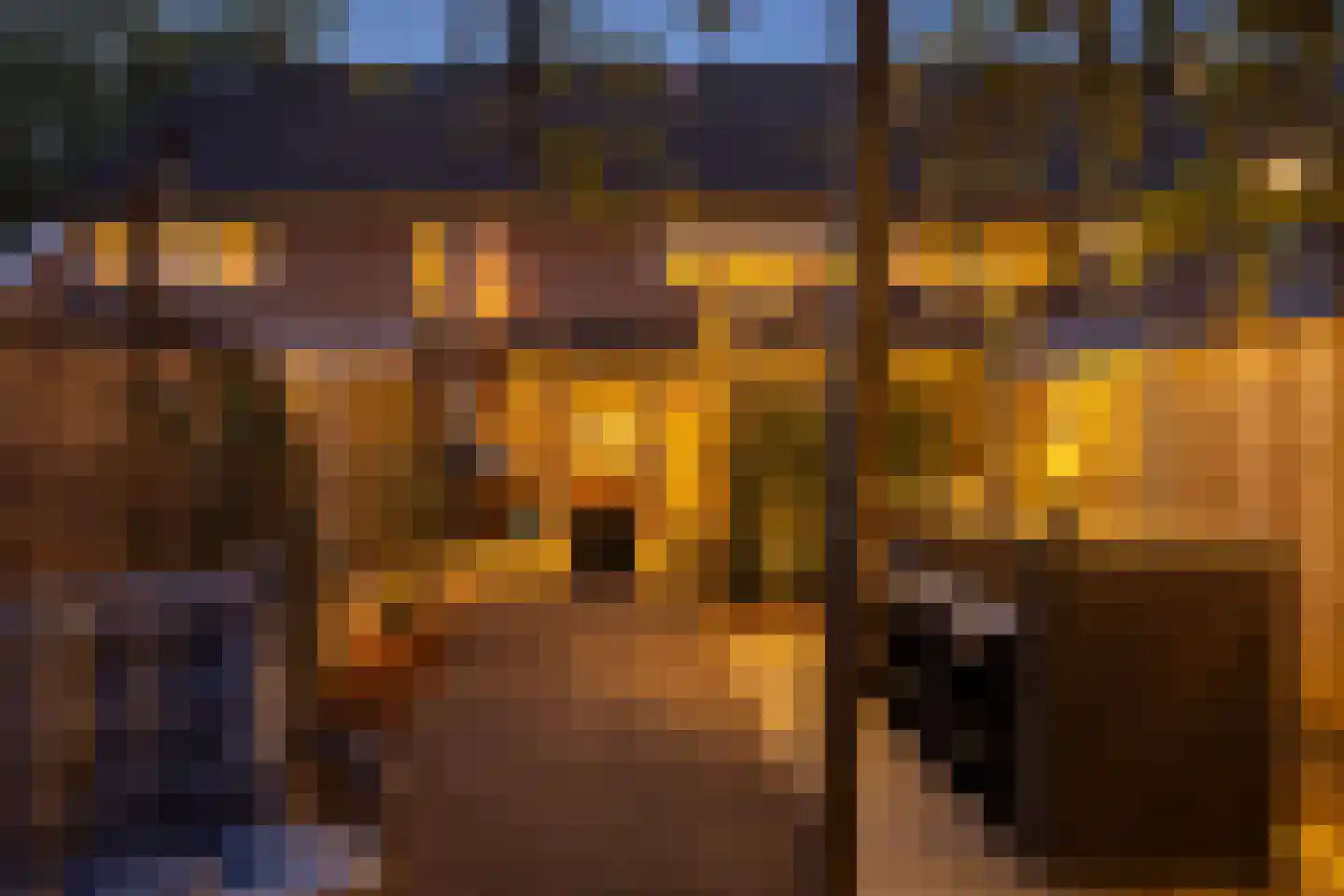 Willem van Otterloostraat 4 Hengelo thumbnail 33