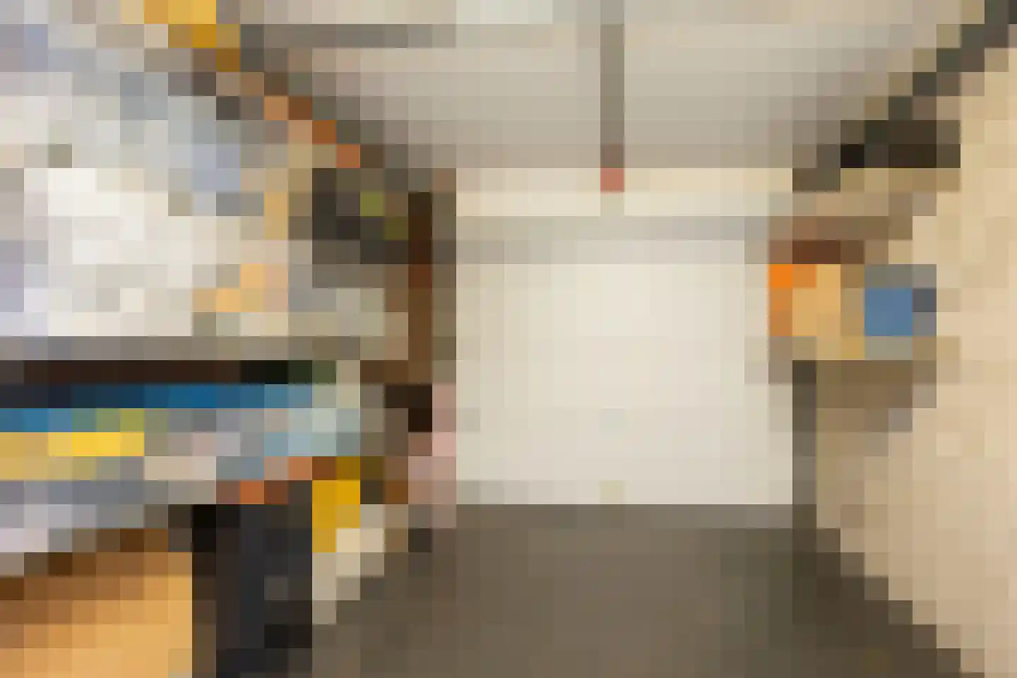 Willem van Otterloostraat 4 Hengelo thumbnail 35