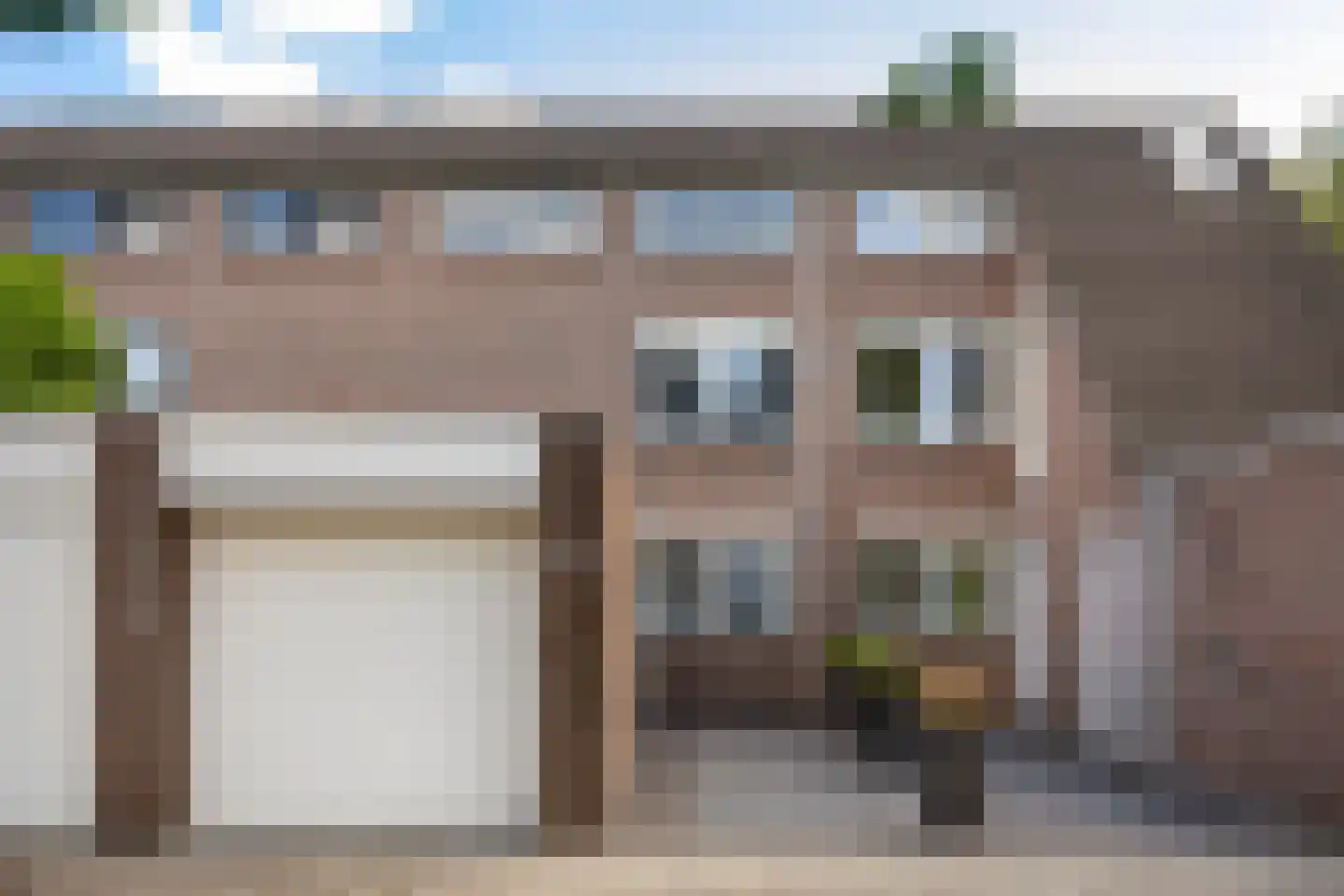 Willem van Otterloostraat 4 Hengelo thumbnail 36