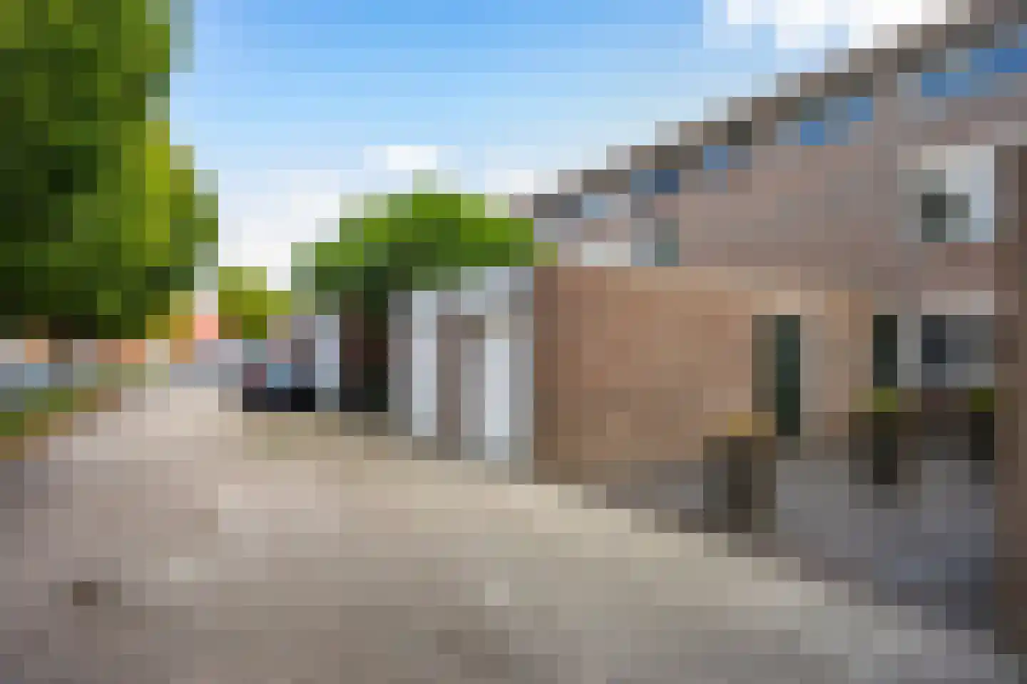 Willem van Otterloostraat 4 Hengelo thumbnail 38