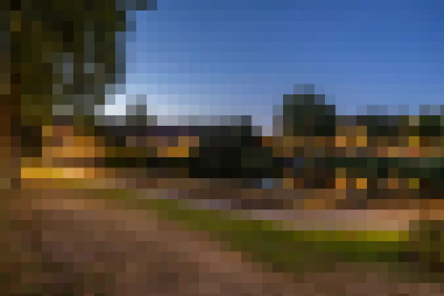 Willem van Otterloostraat 4 Hengelo thumbnail 39