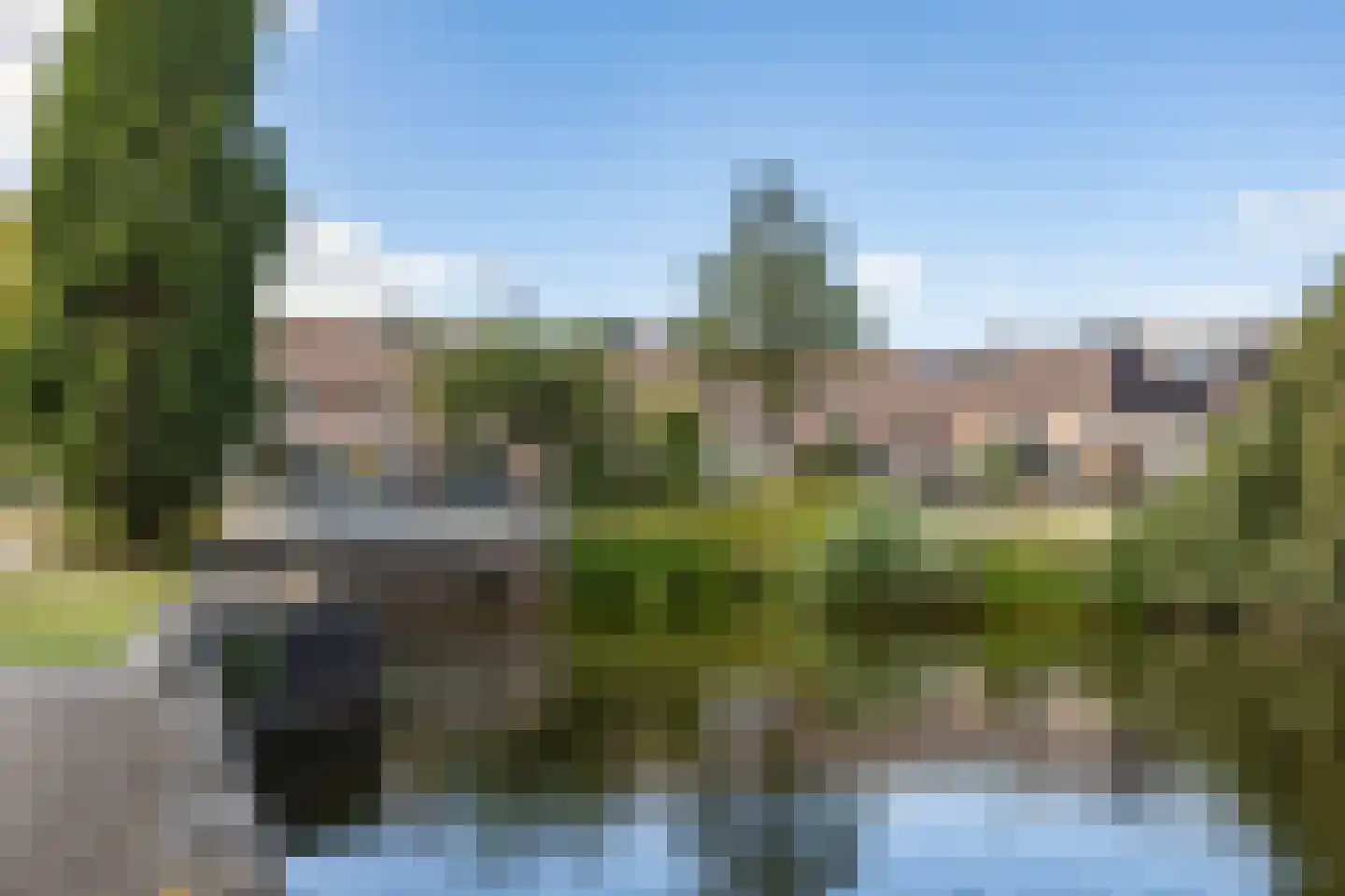 Willem van Otterloostraat 4 Hengelo thumbnail 40