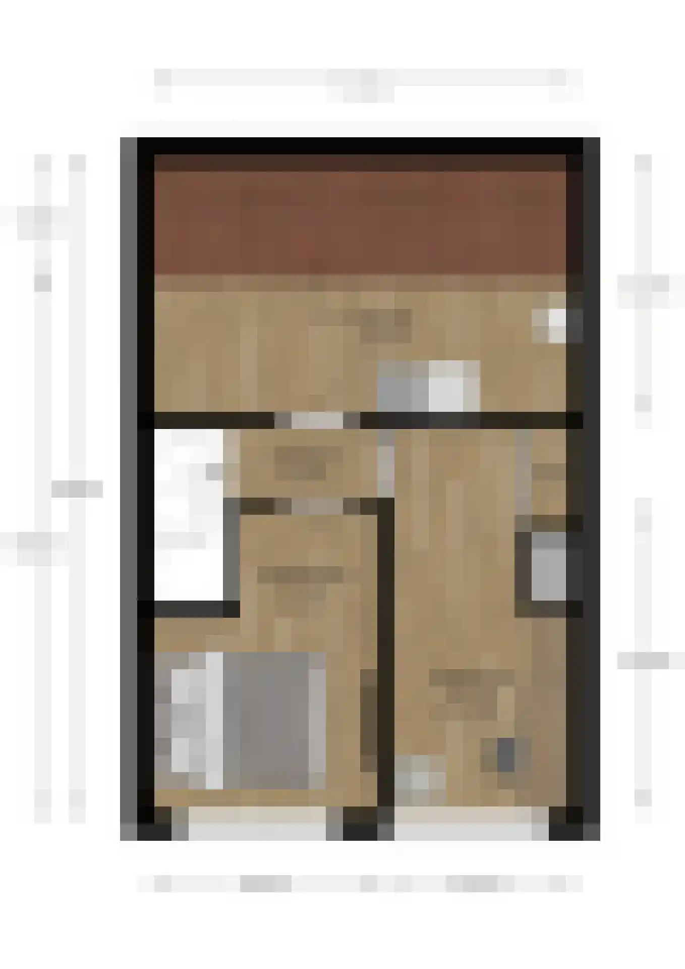 Willem van Otterloostraat 4 Hengelo thumbnail 45