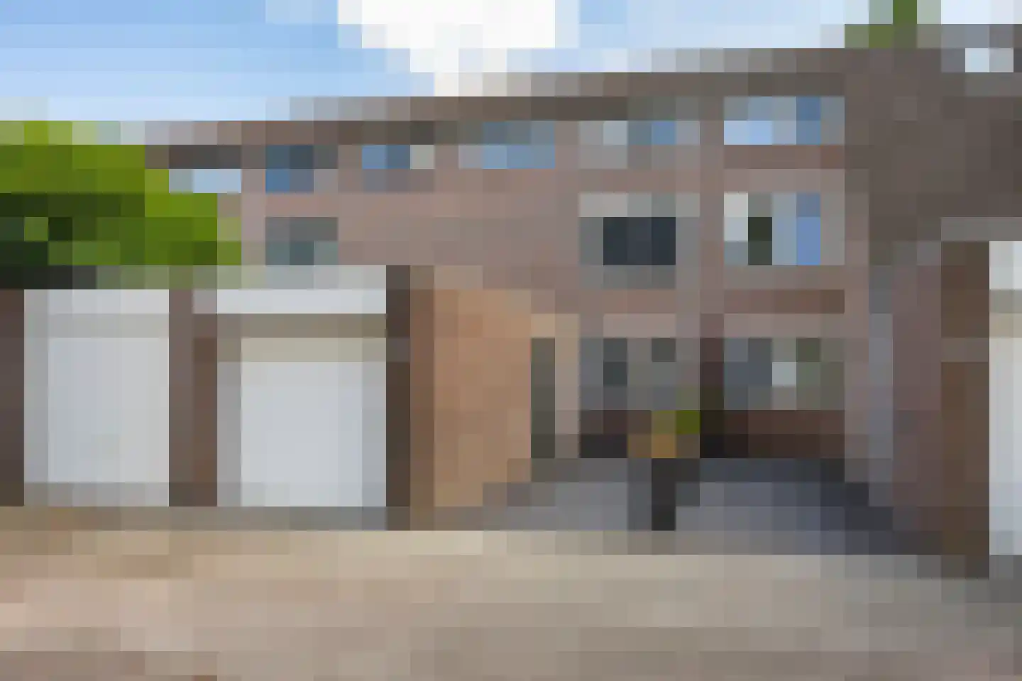 Willem van Otterloostraat 4 Hengelo thumbnail 5