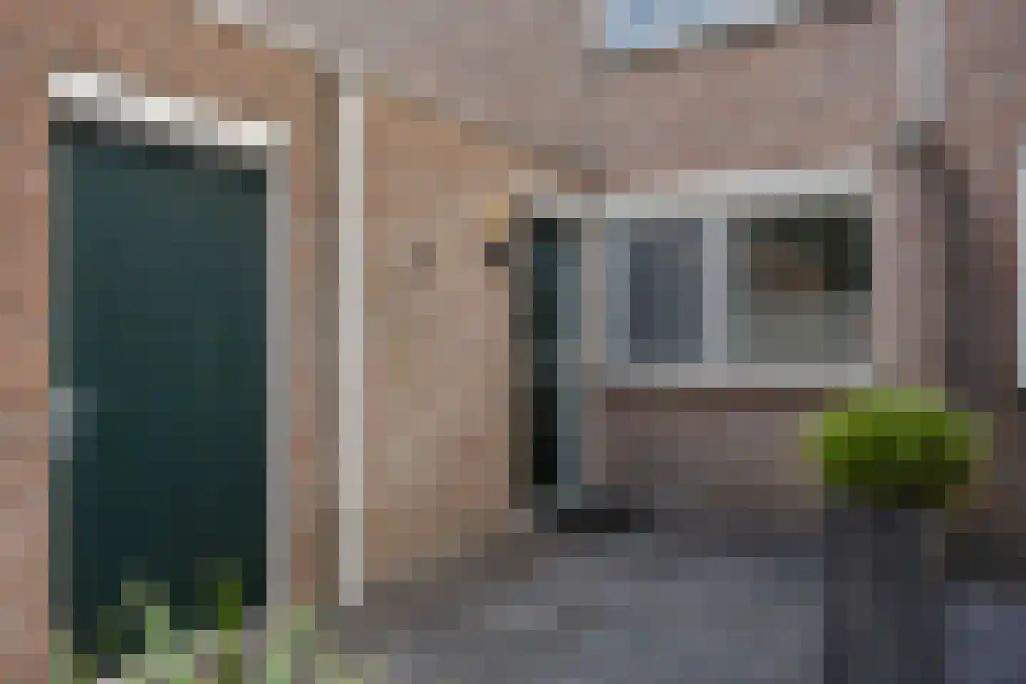 Willem van Otterloostraat 4 Hengelo thumbnail 7