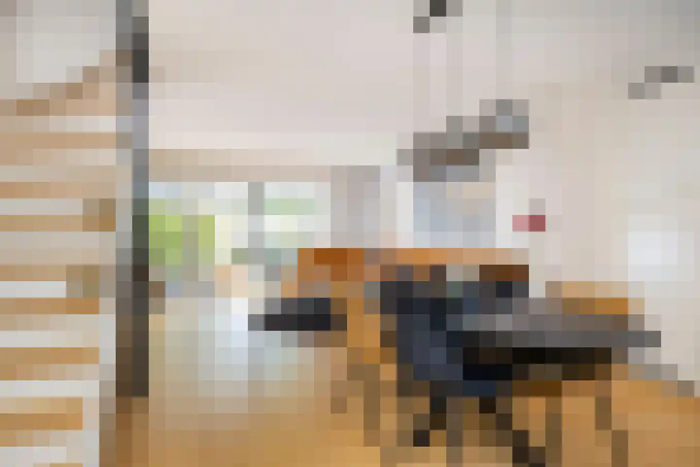 Willem van Otterloostraat 4 Hengelo thumbnail 9