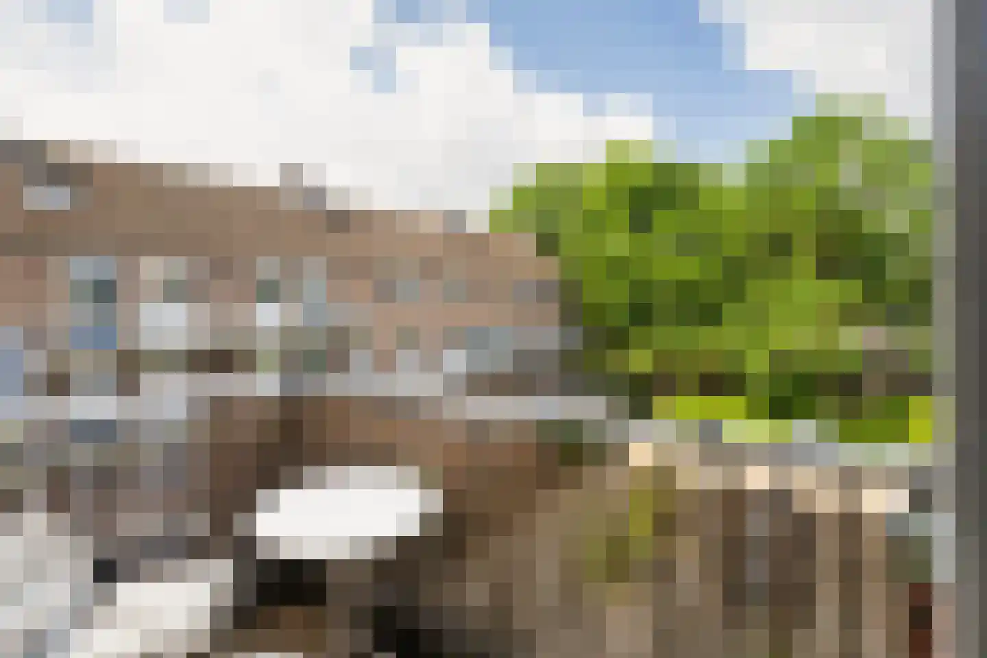 Willem van Otterloostraat 40 Amersfoort thumbnail 17