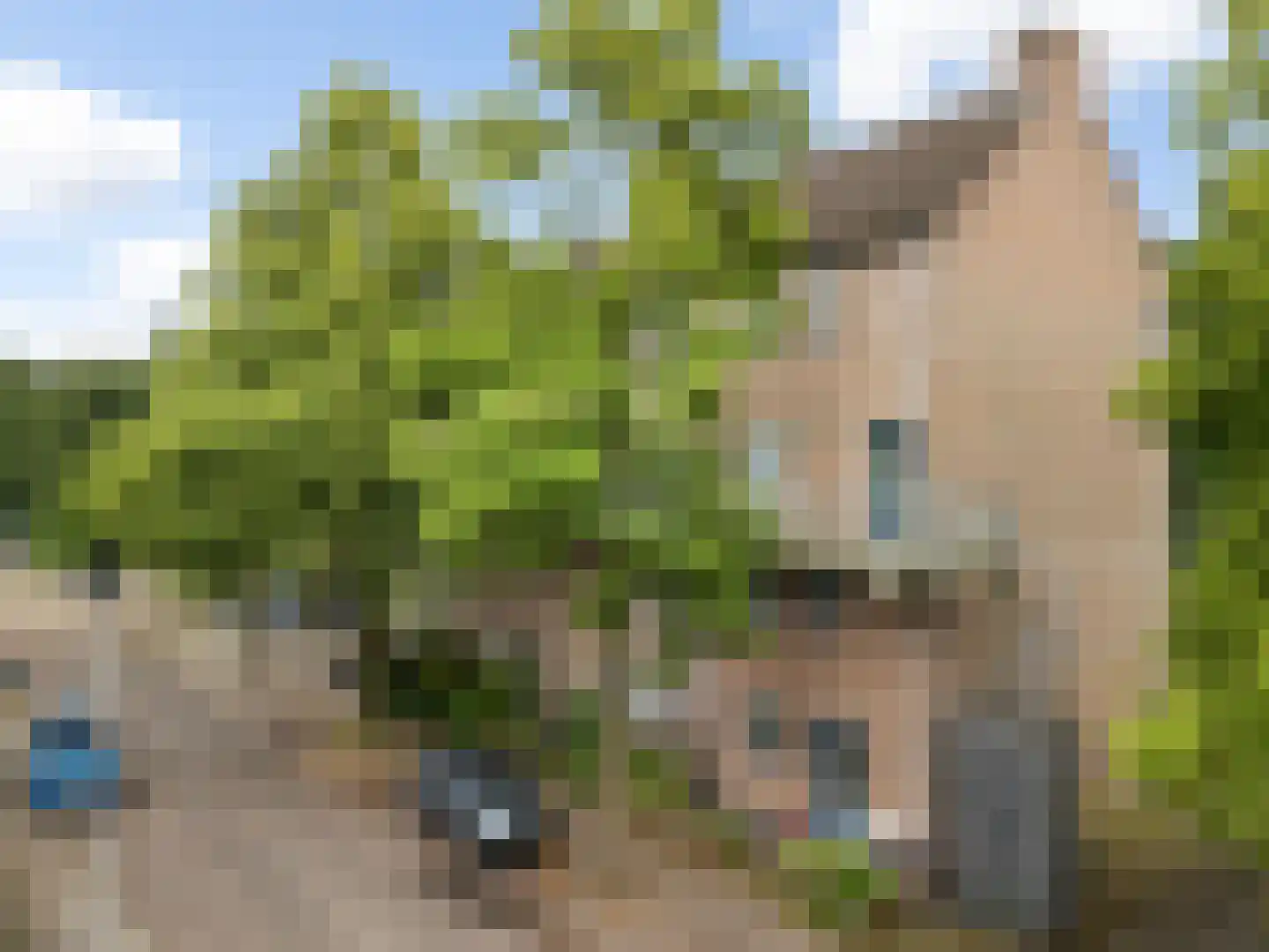 Willem van Otterloostraat 40 Amersfoort thumbnail 22