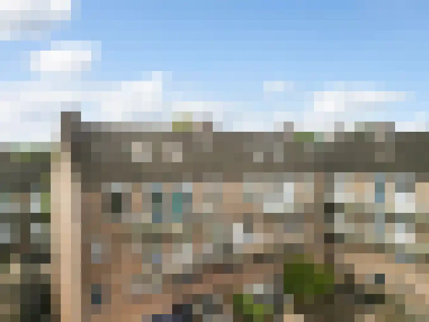 Willem van Otterloostraat 40 Amersfoort thumbnail 24