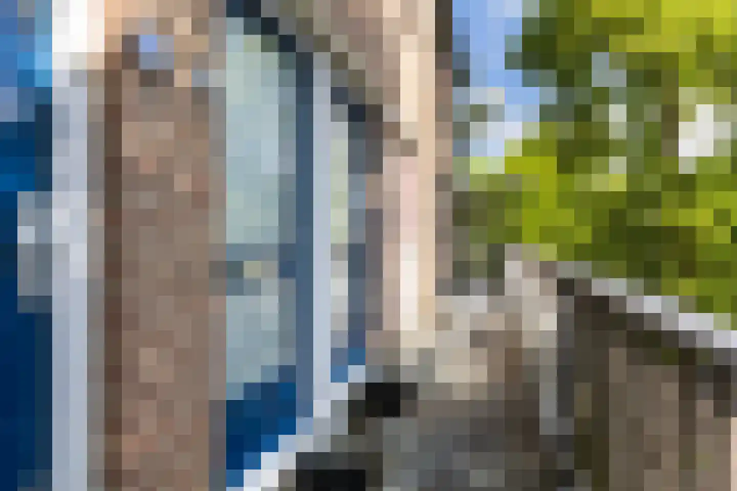 Willem van Otterloostraat 40 Amersfoort thumbnail 7