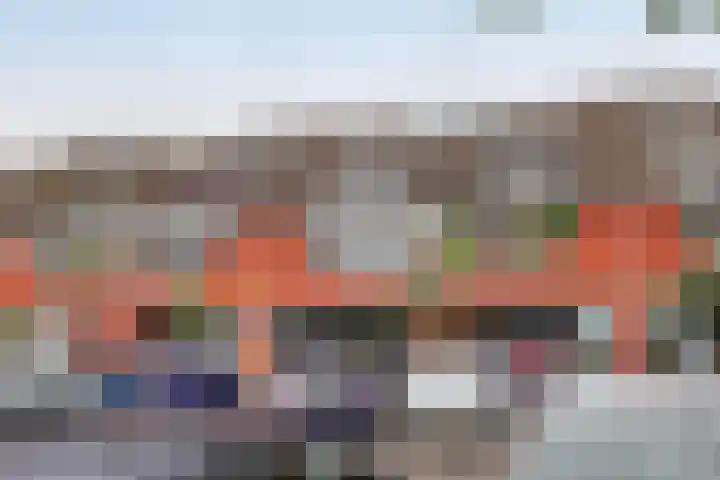 Willem van Otterloostraat 49 Hengelo thumbnail 20