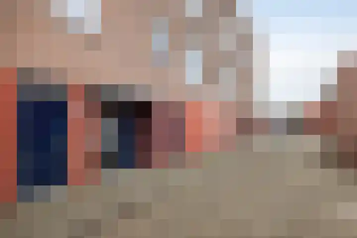 Willem van Otterloostraat 49 Hengelo thumbnail 23