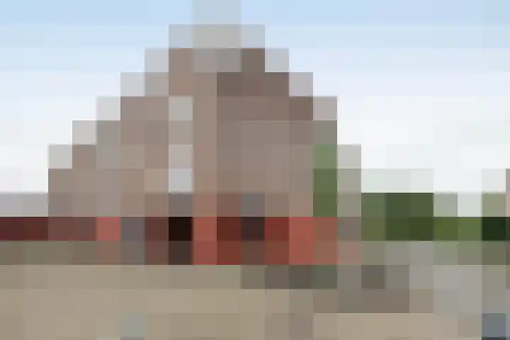 Willem van Otterloostraat 49 Hengelo thumbnail 24
