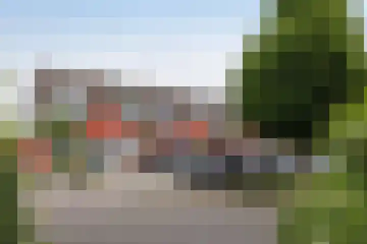 Willem van Otterloostraat 49 Hengelo thumbnail 27