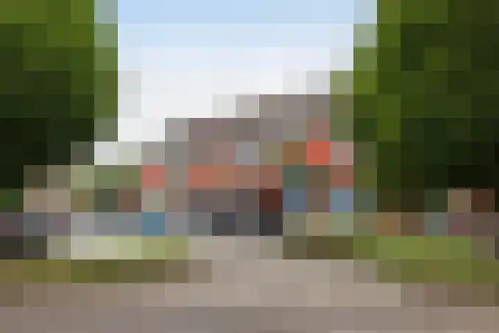 Willem van Otterloostraat 49 Hengelo thumbnail 31