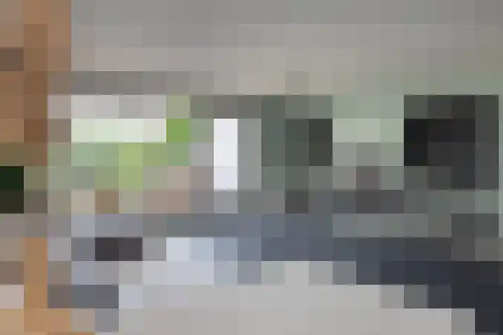 Willem van Otterloostraat 49 Hengelo thumbnail 4