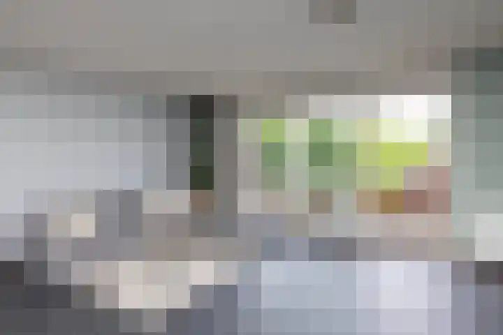 Willem van Otterloostraat 49 Hengelo thumbnail 7
