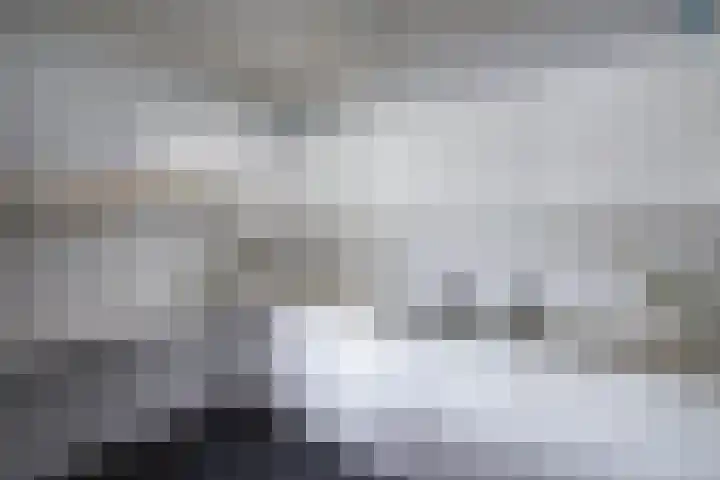 Willem van Otterloostraat 49 Hengelo thumbnail 9