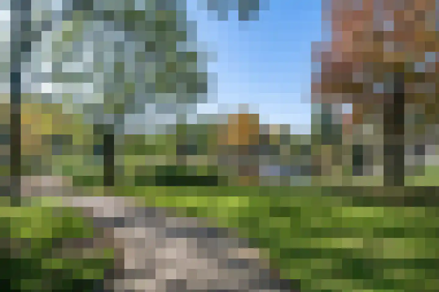Willem van Otterloostraat 51 Hengelo thumbnail 11
