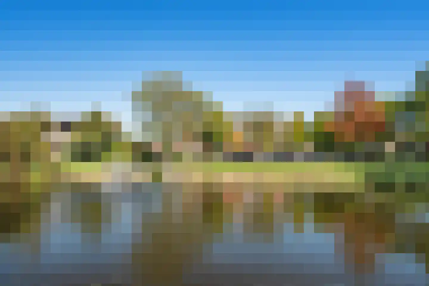 Willem van Otterloostraat 51 Hengelo thumbnail 12
