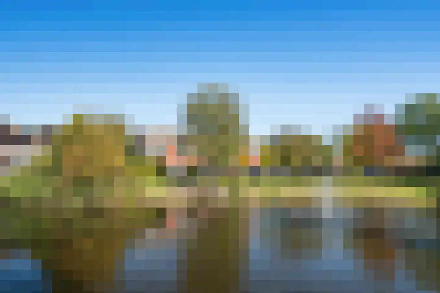 Willem van Otterloostraat 51 Hengelo thumbnail 13