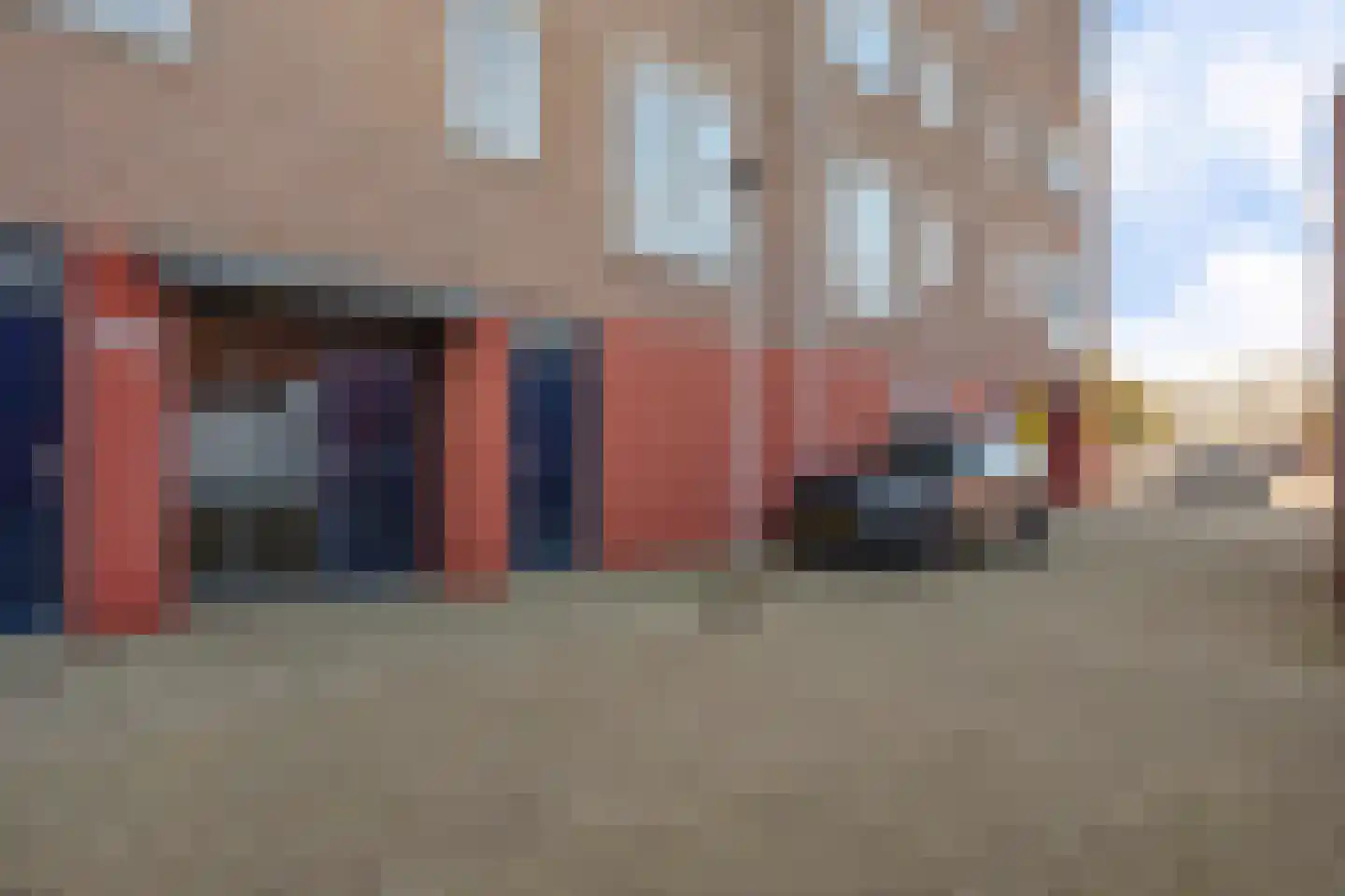 Willem van Otterloostraat 51 Hengelo thumbnail 15